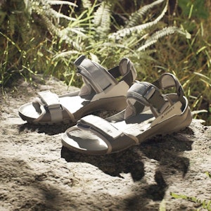 Sandalias adidas Terrex Hydroterra 'Charcoal Solid'. IE8009 Purchase Sandalias adidas Terrex Hydroterra 'Charcoal Solid'. IE8009