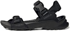 Buy adidas Terrex Hydroterra Sandal 'Core Black' ID4269
