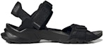 Order adidas Terrex Hydroterra Sandal 'Core Black' ID4269