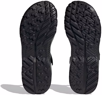 adidas Terrex Hydroterra Sandal 'Core Black' ID4269 Purchase adidas Terrex Hydroterra Sandal 'Core Black' ID4269