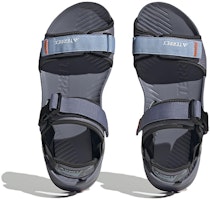 adidas Terrex Hydroterra Sandal 'Kelabu Biru Jingga' ID4271 Purchase adidas Terrex Hydroterra Sandal 'Kelabu Biru Jingga' ID4271