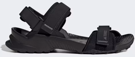 Adidas Terrex Hydroterra Sandals JQ2231 Adidas Terrex Hydroterra Sandals JQ2231