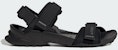 Adidas Terrex Hydroterra Sandal JQ2231
