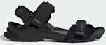 Buy Adidas Terrex Hydroterra Sandal JQ2231