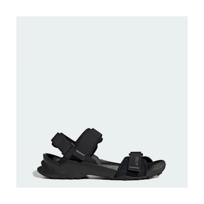 Adidas Terrex Hydroterra Sandals