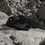 Cheap Adidas Terrex Hydroterra Sandal JQ2231