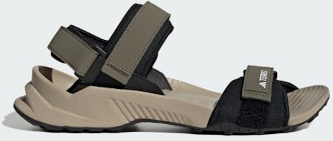 Adidas Terrex Hydroterra Sandals JQ2236 Adidas Terrex Hydroterra Sandals JQ2236