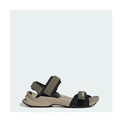 Adidas Terrex Hydroterra Sandals