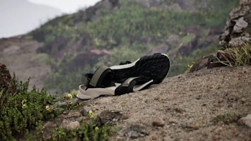 아디다스 테렉스 하이드로테라 샌들 JQ2236 Order 아디다스 테렉스 하이드로테라 샌들 JQ2236