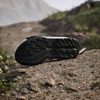 아디다스 테렉스 하이드로테라 샌들 JQ2236 Shop 아디다스 테렉스 하이드로테라 샌들 JQ2236