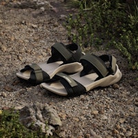 아디다스 테렉스 하이드로테라 샌들 JQ2236 Purchase 아디다스 테렉스 하이드로테라 샌들 JQ2236