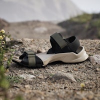 아디다스 테렉스 하이드로테라 샌들 JQ2236 Sizing 아디다스 테렉스 하이드로테라 샌들 JQ2236