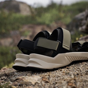 아디다스 테렉스 하이드로테라 샌들 JQ2236 2