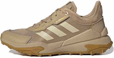 adidas Terrex Hyperblue 'Beige Tone' GW2724 adidas Terrex Hyperblue 'Beige Tone' GW2724