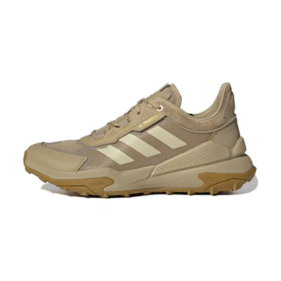 adidas Terrex Hyperblue 'Beige Tone'