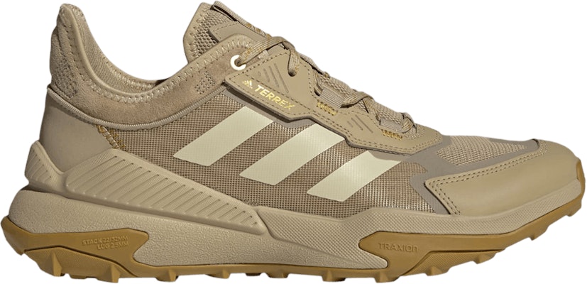 adidas Terrex Hyperblue 'Beige Tone' Warna Beige GW2724 Buy adidas Terrex Hyperblue 'Beige Tone' Warna Beige GW2724