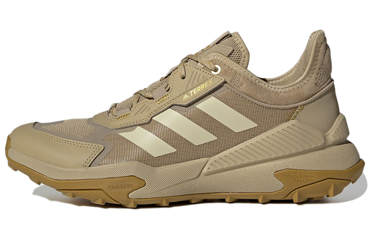adidas Terrex Hyperblue 'Beige Tone' GW2724