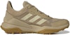 adidas Terrex Hyperblue 'Nada Beige' GW2724
