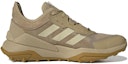 Order adidas Terrex Hyperblue 'Nada Beige' GW2724