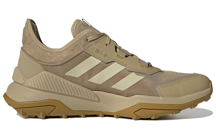 Order adidas Terrex Hyperblue ''Beige Tone'' Wandelschoenen GW2724