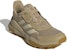 adidas Terrex Hyperblue 'Nada Beige' GW2724