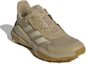 Lookbook adidas Terrex Hyperblue ''Beige Tone'' Wandelschoenen GW2724