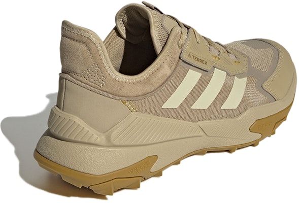 adidas Terrex Hyperblue 'Beige Tone' GW2724 Shop adidas Terrex Hyperblue 'Beige Tone' GW2724