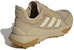 adidas Terrex Hyperblue 'Nada Beige' GW2724