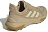 Shop adidas Terrex Hyperblue 'Nada Beige' GW2724