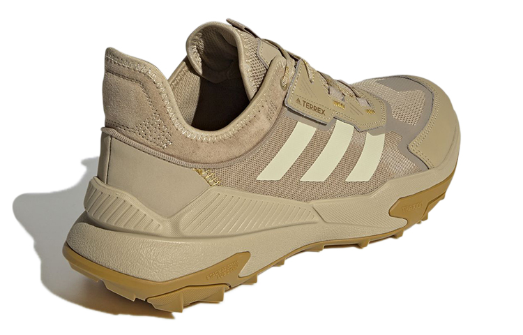 Shop adidas Terrex Hyperblue ''Beige Tone'' Wandelschoenen GW2724