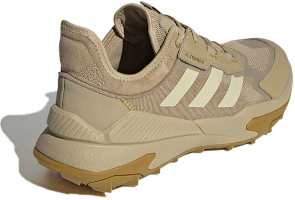adidas Terrex Hyperblue ''Beige Tone'' Wandelschoenen GW2724 Shop adidas Terrex Hyperblue ''Beige Tone'' Wandelschoenen GW2724