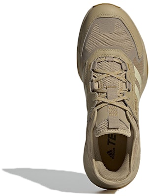 adidas Terrex Hyperblue 'Beige Tone' GW2724 Purchase adidas Terrex Hyperblue 'Beige Tone' GW2724