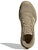 adidas Terrex Hyperblue 'Nada Beige' GW2724