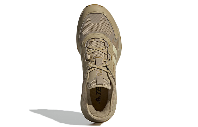 Purchase adidas Terrex Hyperblue ''Beige Tone'' Wandelschoenen GW2724