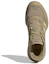 Purchase adidas Terrex Hyperblue ''Beige Tone'' Wandelschoenen GW2724