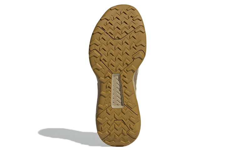 Details for adidas Terrex Hyperblue ''Beige Tone'' Wandelschoenen GW2724