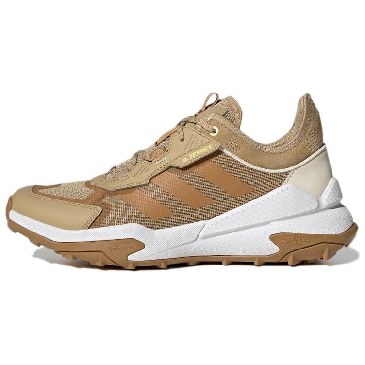 adidas Terrex Hyperblue 'Beige Tone Mesa' FZ3402