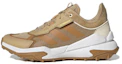 Buy adidas Terrex Hyperblue ''Beige Tone Mesa'' Wanderschuhe FZ3402
