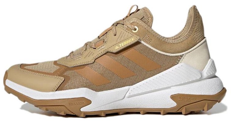 adidas Terrex Hyperblue 'Beige Tone Mesa' FZ3402 Buy adidas Terrex Hyperblue 'Beige Tone Mesa' FZ3402