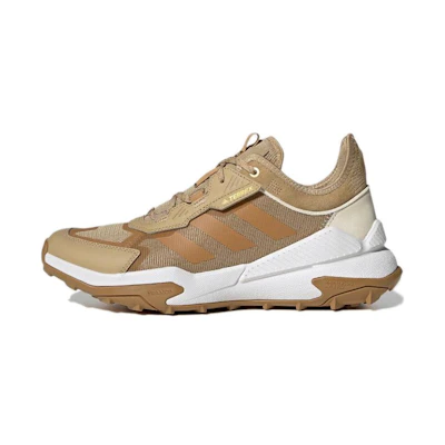 adidas Terrex Hyperblue 'Beige Tone Mesa'