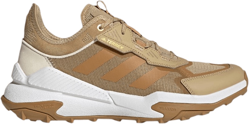 adidas Terrex Hyperblue 'Tono Beige Mesa' FZ3402 Buy adidas Terrex Hyperblue 'Tono Beige Mesa' FZ3402