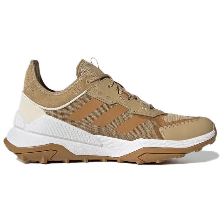 Order adidas Terrex Hyperblue ''Beige Tone Mesa'' Wanderschuhe FZ3402