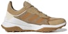 adidas Terrex Hyperblue 'Beige Tone Mesa' Beige Tone Mesa' Tanah Latin' FZ3402