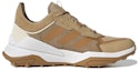 Order adidas Terrex Hyperblue 'Beige Tone Mesa' Beige Tone Mesa' Tanah Latin' FZ3402
