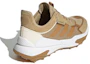 Shop adidas Terrex Hyperblue ''Beige Tone Mesa'' Wanderschuhe FZ3402