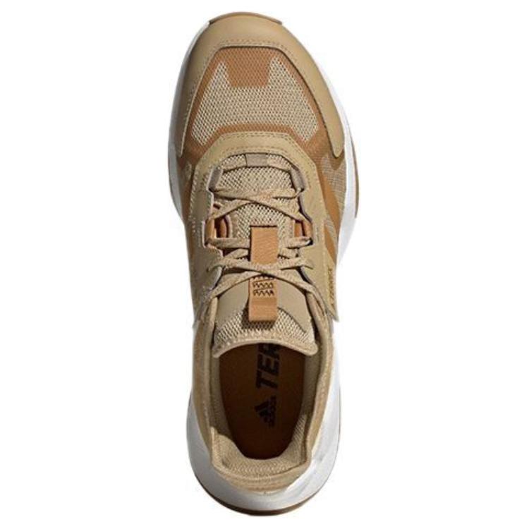 Purchase adidas Terrex Hyperblue ''Beige Tone Mesa'' Wanderschuhe FZ3402