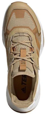 adidas Terrex Hyperblue ''Beige Tone Mesa'' Wanderschuhe FZ3402 Purchase adidas Terrex Hyperblue ''Beige Tone Mesa'' Wanderschuhe FZ3402
