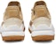 adidas Terrex Hyperblue 'Beige Tone Mesa' Beige Tone Mesa' Tanah Latin' FZ3402