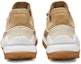 Details for adidas Terrex Hyperblue 'Beige Tone Mesa' Beige Tone Mesa' Tanah Latin' FZ3402