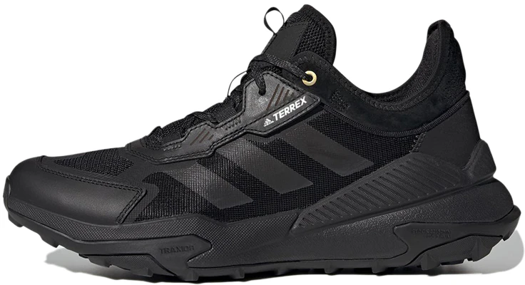 adidas-terrex-hyperblue-hiking-black-gz-3026